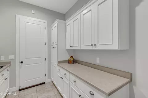 Other - 2103 E Crescent Way, Gilbert, AZ 85298 photo 5 of 26