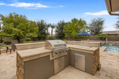 Other - 2103 E Crescent Way, Gilbert, AZ 85298 photo 2 of 26