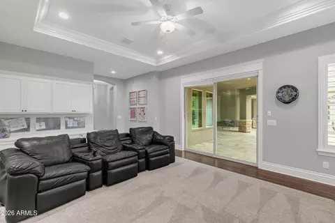 Other - 2103 E Crescent Way, Gilbert, AZ 85298 photo 14 of 26