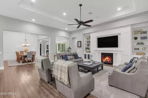 Other - 2103 E Crescent Way, Gilbert, AZ 85298 photo 25 of 26