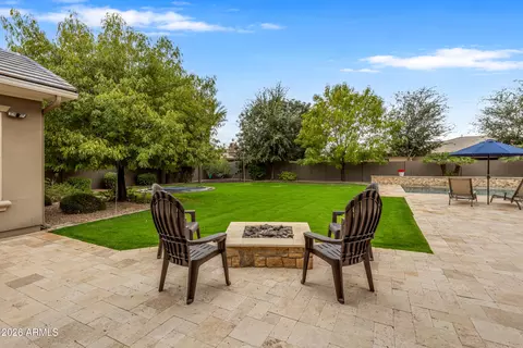 Other - 2103 E Crescent Way, Gilbert, AZ 85298 photo 9 of 26