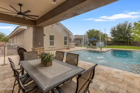 Other - 2103 E Crescent Way, Gilbert, AZ 85298 photo 11 of 26