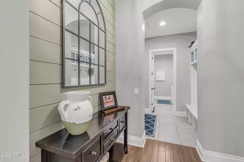 Entry Way - 2103 E Crescent Way, Gilbert, AZ 85298 photo 1 of 17