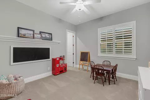 Other - 2103 E Crescent Way, Gilbert, AZ 85298 photo 15 of 26