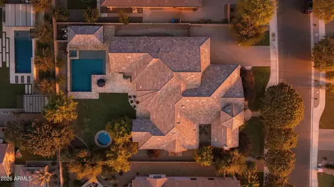 Other - 2103 E Crescent Way, Gilbert, AZ 85298 photo 1 of 26