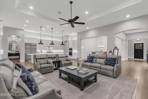 Other - 2103 E Crescent Way, Gilbert, AZ 85298 photo 23 of 26