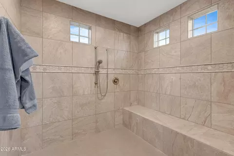 Bath - 2103 E Crescent Way, Gilbert, AZ 85298 photo 4 of 11