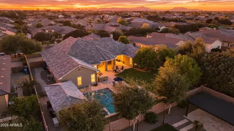 View/Area - 2103 E Crescent Way, Gilbert, AZ 85298 photo 1 of 1