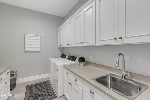 Other - 2103 E Crescent Way, Gilbert, AZ 85298 photo 4 of 26