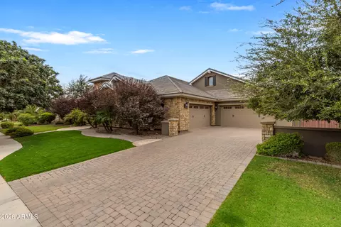 Other - 2103 E Crescent Way, Gilbert, AZ 85298 photo 19 of 26