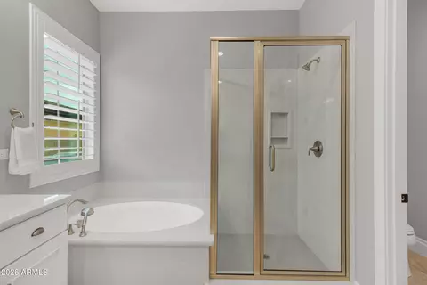 Bath - 2103 E Crescent Way, Gilbert, AZ 85298 photo 11 of 11