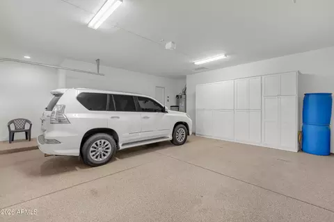 Other - 2103 E Crescent Way, Gilbert, AZ 85298 photo 8 of 26