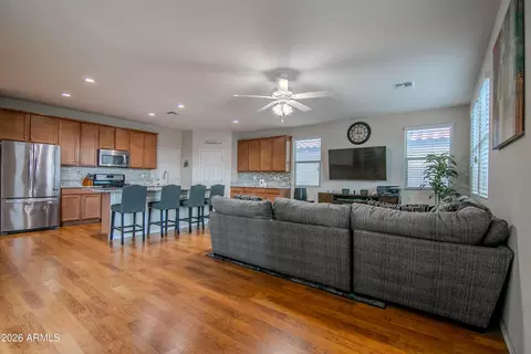 Other - 10921 E Crescent Ave, Mesa, AZ 85208 photo 3 of 4