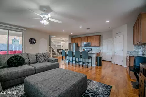 Other - 10921 E Crescent Ave, Mesa, AZ 85208 photo 2 of 4