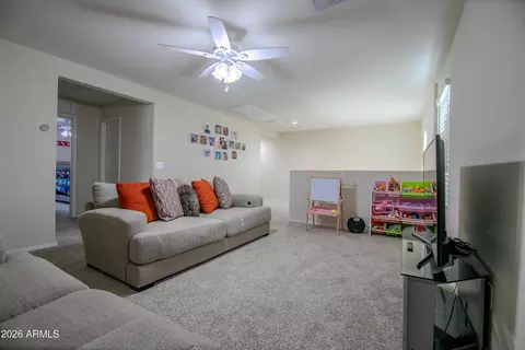 Other - 10921 E Crescent Ave, Mesa, AZ 85208 photo 4 of 4