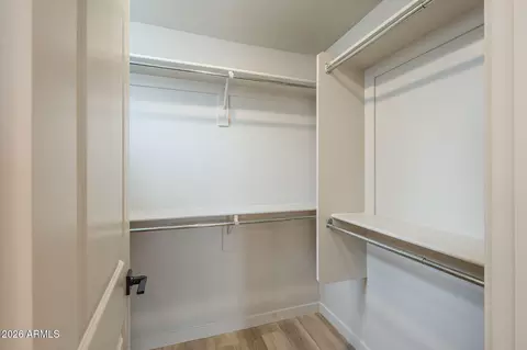 Other - 128 W Willo Ct, Phoenix, AZ 85003 photo 6 of 13