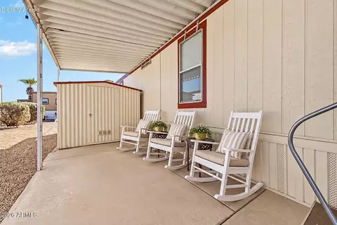 10220 E Apache Trl #37, Apache Junction, AZ 85120 photo 2