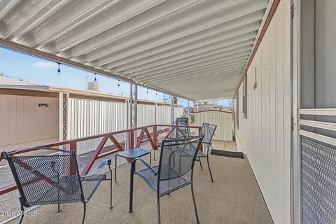 10220 E Apache Trl #37, Apache Junction, AZ 85120 photo 12