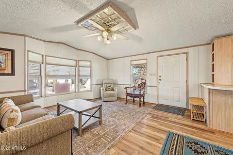 10220 E Apache Trl #37, Apache Junction, AZ 85120 photo 13