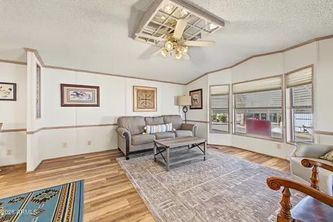 10220 E Apache Trl #37, Apache Junction, AZ 85120 photo 4
