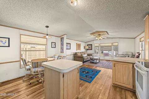 10220 E Apache Trl #37, Apache Junction, AZ 85120 photo 17