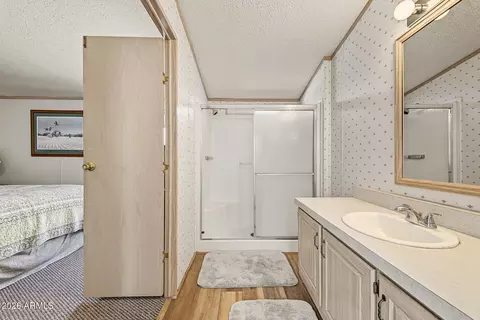 10220 E Apache Trl #37, Apache Junction, AZ 85120 photo 20