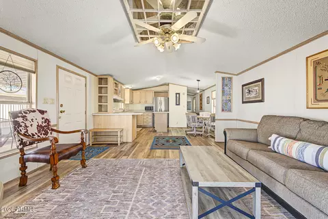 10220 E Apache Trl #37, Apache Junction, AZ 85120 photo 15