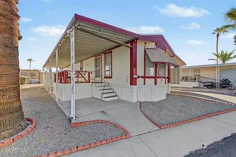 10220 E Apache Trl #37, Apache Junction, AZ 85120 photo 10