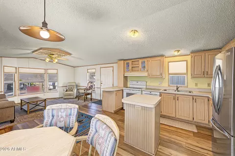 10220 E Apache Trl #37, Apache Junction, AZ 85120 photo 16