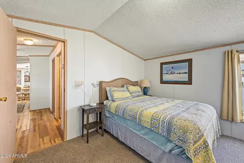 10220 E Apache Trl #37, Apache Junction, AZ 85120 photo 19