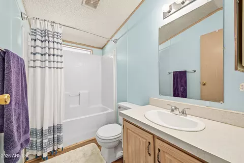 10220 E Apache Trl #37, Apache Junction, AZ 85120 photo 9