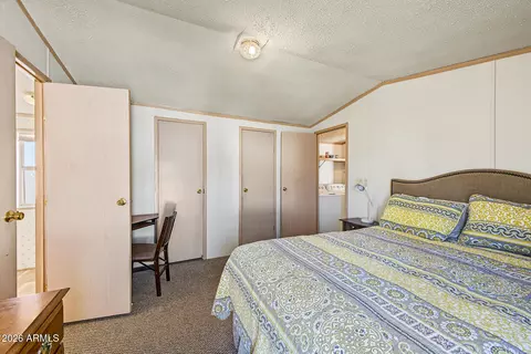 10220 E Apache Trl #37, Apache Junction, AZ 85120 photo 18