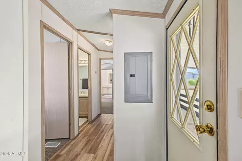 10220 E Apache Trl #37, Apache Junction, AZ 85120 photo 22