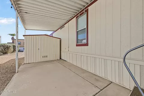 10220 E Apache Trl #37, Apache Junction, AZ 85120 photo 25