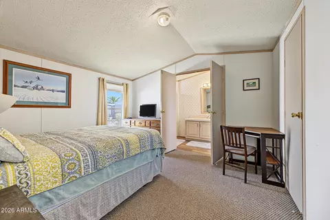 10220 E Apache Trl #37, Apache Junction, AZ 85120 photo 6