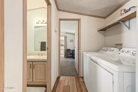 10220 E Apache Trl #37, Apache Junction, AZ 85120 photo 23