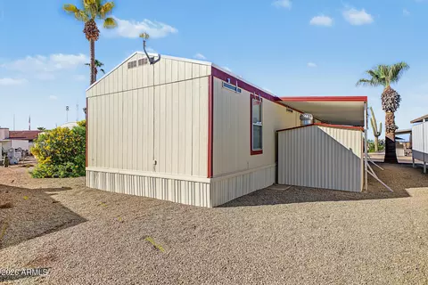 10220 E Apache Trl #37, Apache Junction, AZ 85120 photo 26