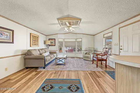 10220 E Apache Trl #37, Apache Junction, AZ 85120 photo 14