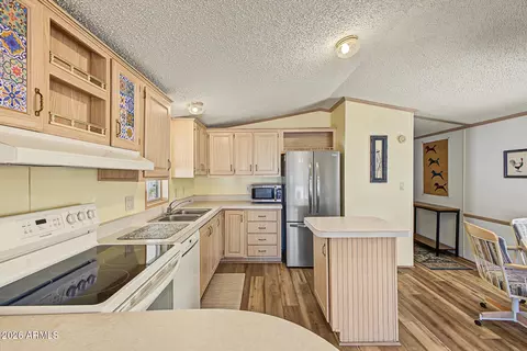 10220 E Apache Trl #37, Apache Junction, AZ 85120 photo 3