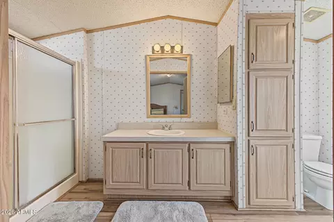 10220 E Apache Trl #37, Apache Junction, AZ 85120 photo 7