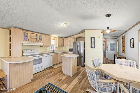 10220 E Apache Trl #37, Apache Junction, AZ 85120 photo 5