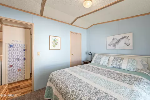 10220 E Apache Trl #37, Apache Junction, AZ 85120 photo 21