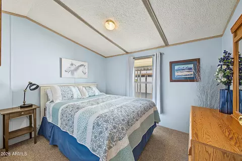 10220 E Apache Trl #37, Apache Junction, AZ 85120 photo 8