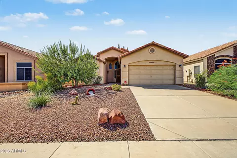 19812 N 91st Ln, Peoria, AZ 85382
