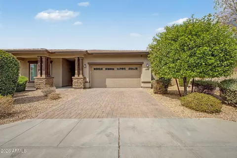 14710 W Pasadena Ave, Litchfield Park, AZ 85340