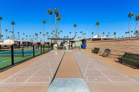 2701 E Allred Ave #165, Mesa, AZ 85204 photo 30