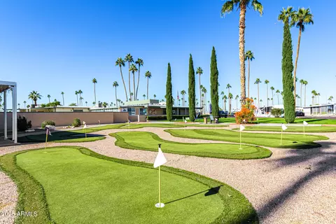 2701 E Allred Ave #165, Mesa, AZ 85204 photo 31