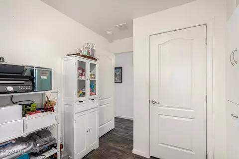 2701 E Allred Ave #165, Mesa, AZ 85204 photo 22