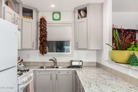 2701 E Allred Ave #165, Mesa, AZ 85204 photo 13