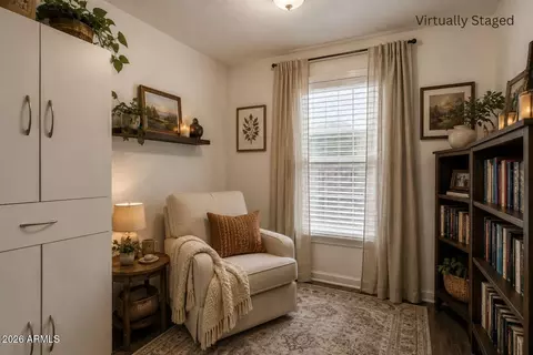 2701 E Allred Ave #165, Mesa, AZ 85204 photo 21
